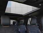 2026 Ford Explorer 4WD SUV for sale #F60393 - photo 20