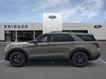 2026 Ford Explorer 4WD SUV for sale #F60393 - photo 3