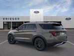 2026 Ford Explorer 4WD SUV for sale #F60393 - photo 4