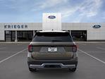 2026 Ford Explorer 4WD SUV for sale #F60393 - photo 5