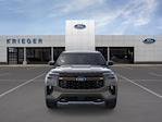 2026 Ford Explorer 4WD SUV for sale #F60393 - photo 6