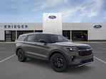 2026 Ford Explorer 4WD SUV for sale #F60393 - photo 7