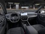 2026 Ford Explorer 4WD SUV for sale #F60393 - photo 9