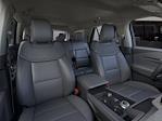 2026 Ford Explorer 4WD SUV for sale #F60358 - photo 10