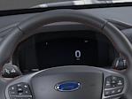 2026 Ford Explorer 4WD SUV for sale #F60358 - photo 13