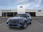 2026 Ford Explorer 4WD SUV for sale #F60358 - photo 3