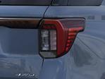 2026 Ford Explorer 4WD SUV for sale #F60358 - photo 21