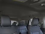 2026 Ford Explorer 4WD SUV for sale #F60358 - photo 22