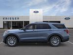 2026 Ford Explorer 4WD SUV for sale #F60358 - photo 4