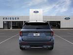 2026 Ford Explorer 4WD SUV for sale #F60358 - photo 5