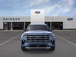 2026 Ford Explorer 4WD SUV for sale #F60358 - photo 6
