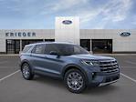 2026 Ford Explorer 4WD SUV for sale #F60358 - photo 7