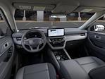 2026 Ford Explorer 4WD SUV for sale #F60358 - photo 9
