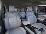 2026 Ford Explorer 4WD SUV for sale #TGC17010 - photo 10