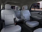2026 Ford Explorer 4WD SUV for sale #TGC17010 - photo 11