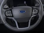 2026 Ford Explorer 4WD SUV for sale #TGC17010 - photo 12