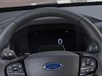 2026 Ford Explorer 4WD SUV for sale #TGC17010 - photo 13
