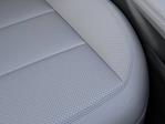 2026 Ford Explorer 4WD SUV for sale #TGC17010 - photo 16
