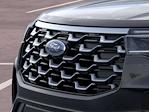 2026 Ford Explorer 4WD SUV for sale #TGC17010 - photo 17