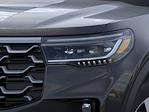 2026 Ford Explorer 4WD SUV for sale #TGC17010 - photo 18