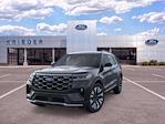 2026 Ford Explorer 4WD SUV for sale #TGC17010 - photo 3