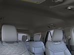 2026 Ford Explorer 4WD SUV for sale #TGC17010 - photo 22