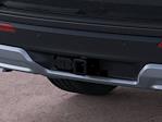 2026 Ford Explorer 4WD SUV for sale #TGC17010 - photo 23