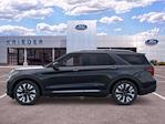 2026 Ford Explorer 4WD SUV for sale #TGC17010 - photo 4