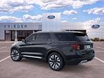2026 Ford Explorer 4WD SUV for sale #TGC17010 - photo 2