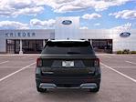 2026 Ford Explorer 4WD SUV for sale #TGC17010 - photo 5
