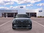 2026 Ford Explorer 4WD SUV for sale #TGC17010 - photo 6