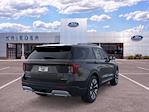 2026 Ford Explorer 4WD SUV for sale #TGC17010 - photo 8
