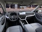 2026 Ford Explorer 4WD SUV for sale #TGC17010 - photo 9