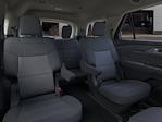 2026 Ford Explorer 4WD SUV for sale #F60383 - photo 11