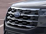 2026 Ford Explorer 4WD SUV for sale #F60383 - photo 17