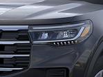 2026 Ford Explorer 4WD SUV for sale #F60383 - photo 18