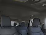 2026 Ford Explorer 4WD SUV for sale #F60383 - photo 22