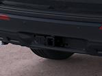 2026 Ford Explorer 4WD SUV for sale #F60383 - photo 23
