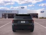 2026 Ford Explorer 4WD SUV for sale #F60383 - photo 5