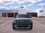 2026 Ford Explorer 4WD SUV for sale #F60383 - photo 6