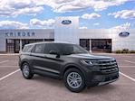 2026 Ford Explorer 4WD SUV for sale #F60383 - photo 7