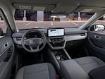 2026 Ford Explorer 4WD SUV for sale #F60383 - photo 9