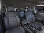 2026 Ford Explorer 4WD SUV for sale #F60368 - photo 10