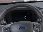 2026 Ford Explorer 4WD SUV for sale #F60368 - photo 13