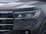 2026 Ford Explorer 4WD SUV for sale #F60368 - photo 18