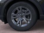 2026 Ford Explorer 4WD SUV for sale #F60368 - photo 19