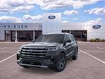 2026 Ford Explorer 4WD SUV for sale #F60368 - photo 3