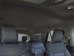 2026 Ford Explorer 4WD SUV for sale #F60368 - photo 22