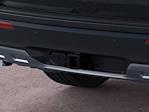 2026 Ford Explorer 4WD SUV for sale #F60368 - photo 23