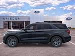 2026 Ford Explorer 4WD SUV for sale #F60368 - photo 4